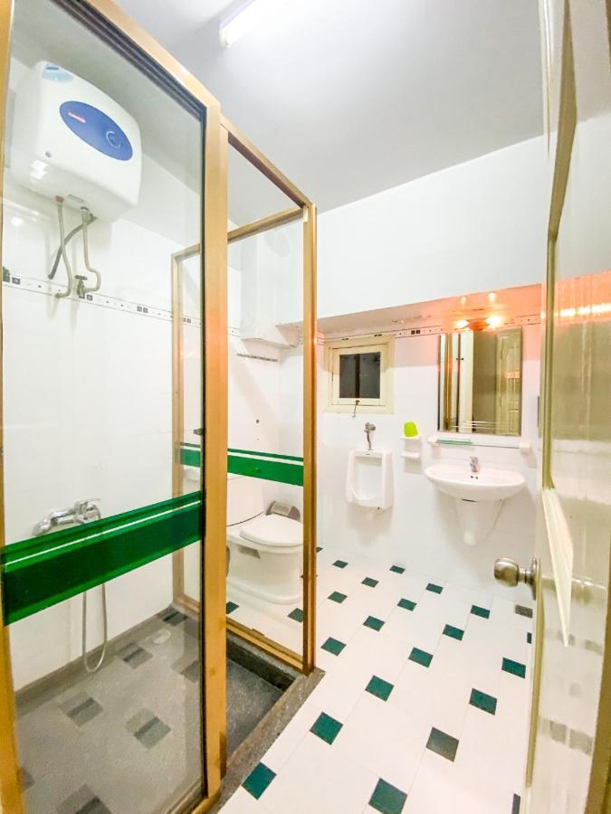 Duy Thảo 2 hotel Đà Lạt Ngoại thất bức ảnh