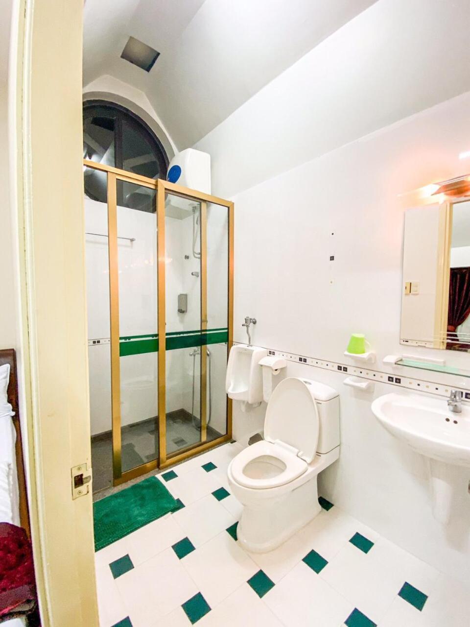 Duy Thảo 2 hotel Đà Lạt Ngoại thất bức ảnh