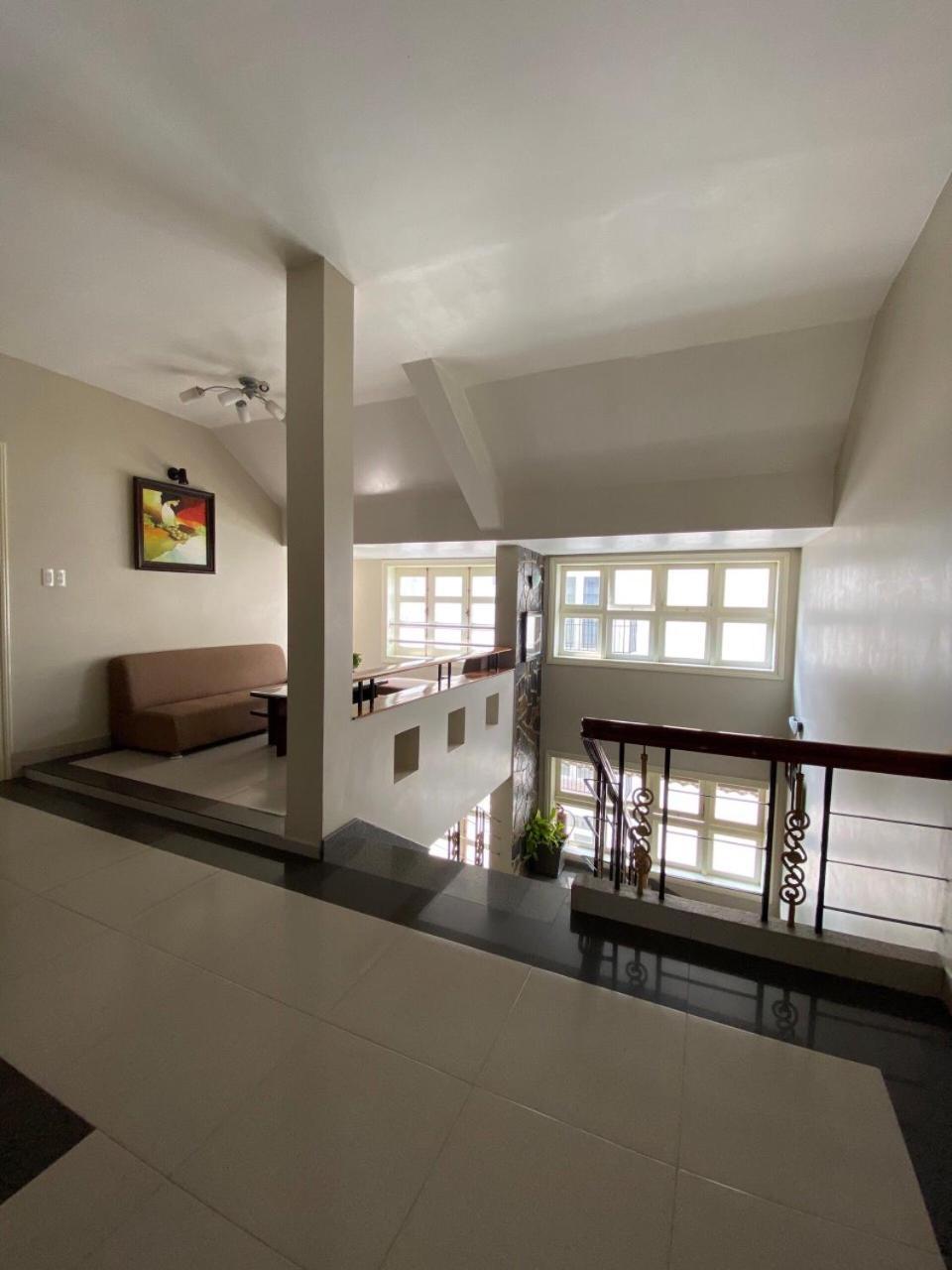Duy Thảo 2 hotel Đà Lạt Ngoại thất bức ảnh